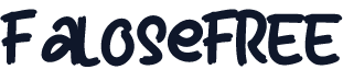 FaloseFREE