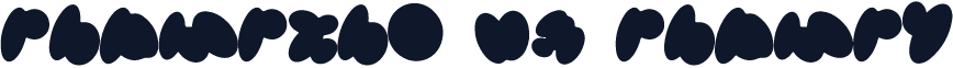 Plumpelo V2 Plumpy