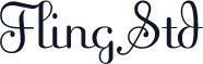 FlingStd