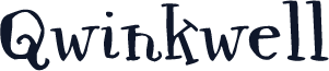 Qwinkwell