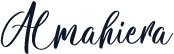 Almahiera