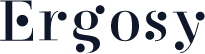 Ergosy