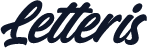 Letteris