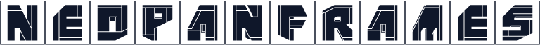 NeoPanFrames