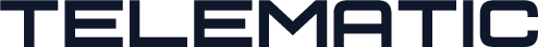 Telematic