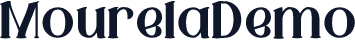 MourelaDemo