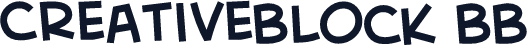 CreativeBlock BB