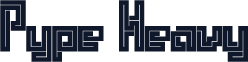 Pype Heavy