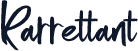 Rarrettant
