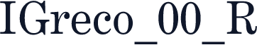 IGreco_00_R
