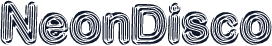 NeonDisco