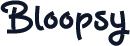 Bloopsy