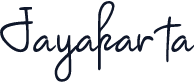 Jayakarta