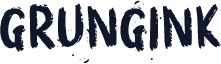 GRUNGINK