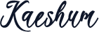 Kaeshum