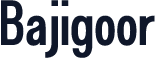 Bajigoor