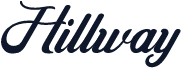 Hillway