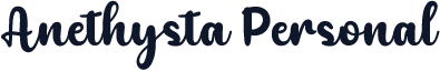 Anethysta Personal