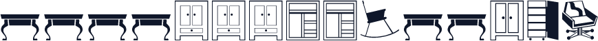 石川字体00079(特殊15)