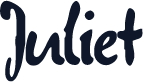 Juliet