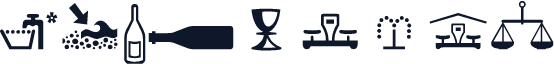 SYMBOL-28