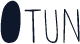 Otun