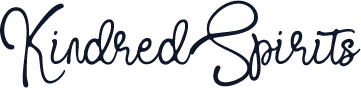 KindredSpirits