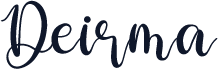 Deirma