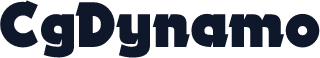 CgDynamo