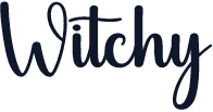 Witchy