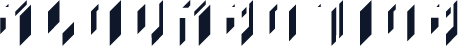 BlockedSide