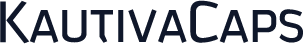 KautivaCaps