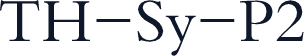 TH-Sy-P2
