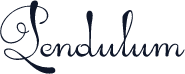 Pendulum