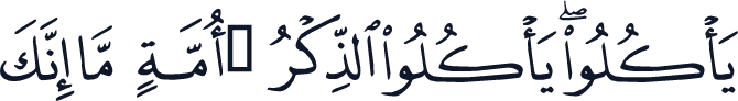 QCF_P262