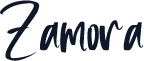 Zamora