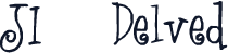 JI-Delved