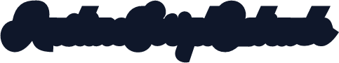 AustineScriptExtrude