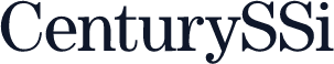 CenturySSi