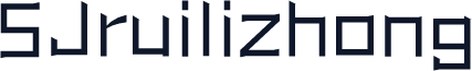 SJruilizhong