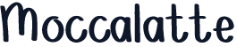 Moccalatte