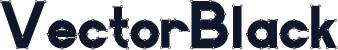 VectorBlack