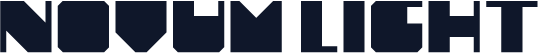 Novum Light