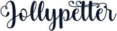 Jollypetter