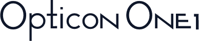 Opticon  One1