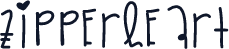 ZipperHeart