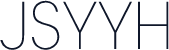 JSYYH