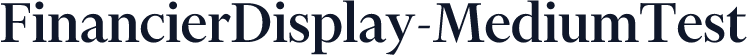 FinancierDisplay-MediumTest