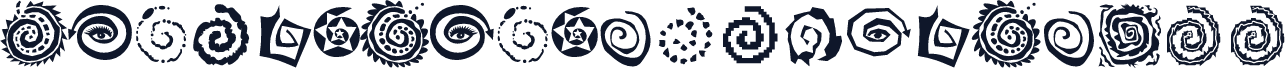 AleOrnamentsSpiratoLL