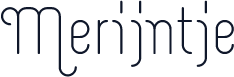 Merijntje